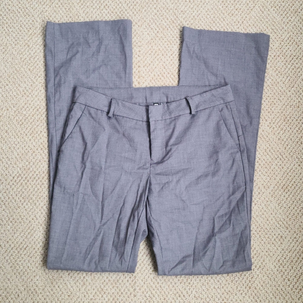 Kut from the Kloth Dress Pants